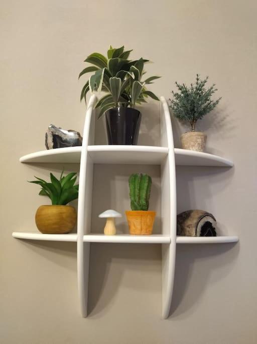 Apartament Smart Sarpi Monolocale Mediolan Zewnętrze zdjęcie